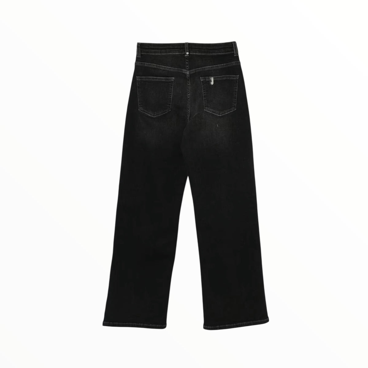 Jeans Liu Jo