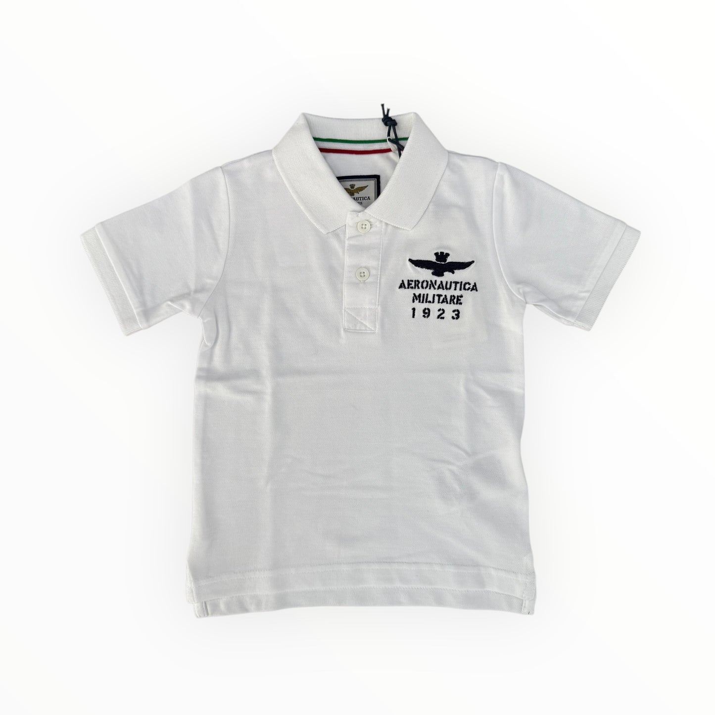 Polo basic Aeronautica Militare