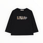 T-shirt Liu Jo