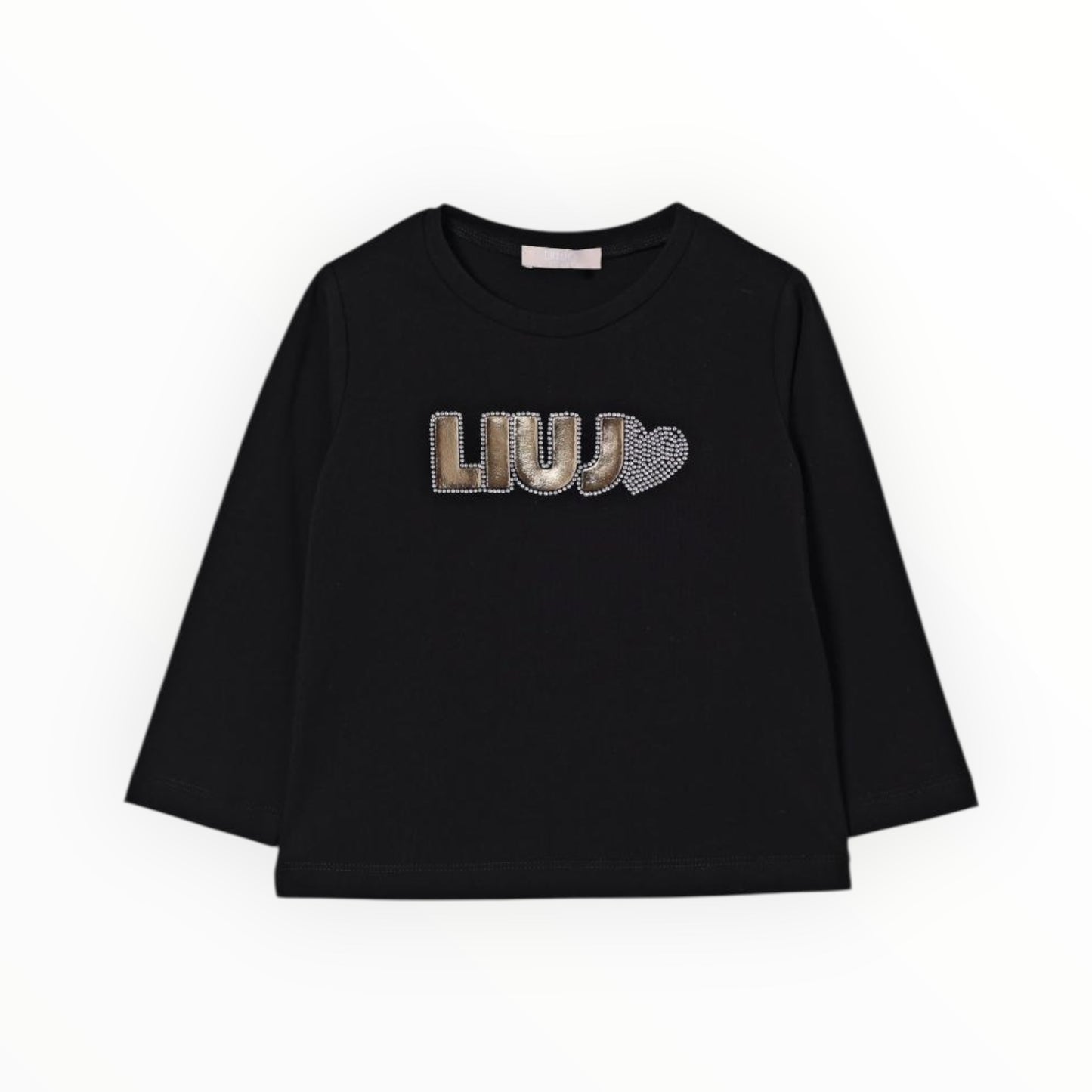 T-shirt Liu Jo
