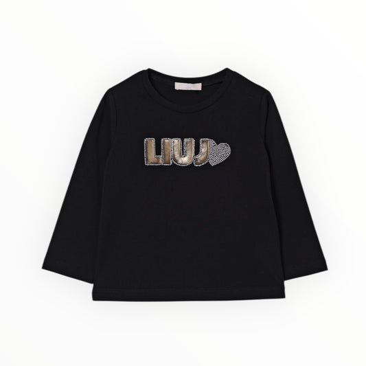T-shirt Liu Jo
