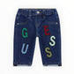 Jeans Balloon Guess