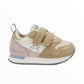 Scarpe Sun68 Girl's Stargirl Multicolor neonata
