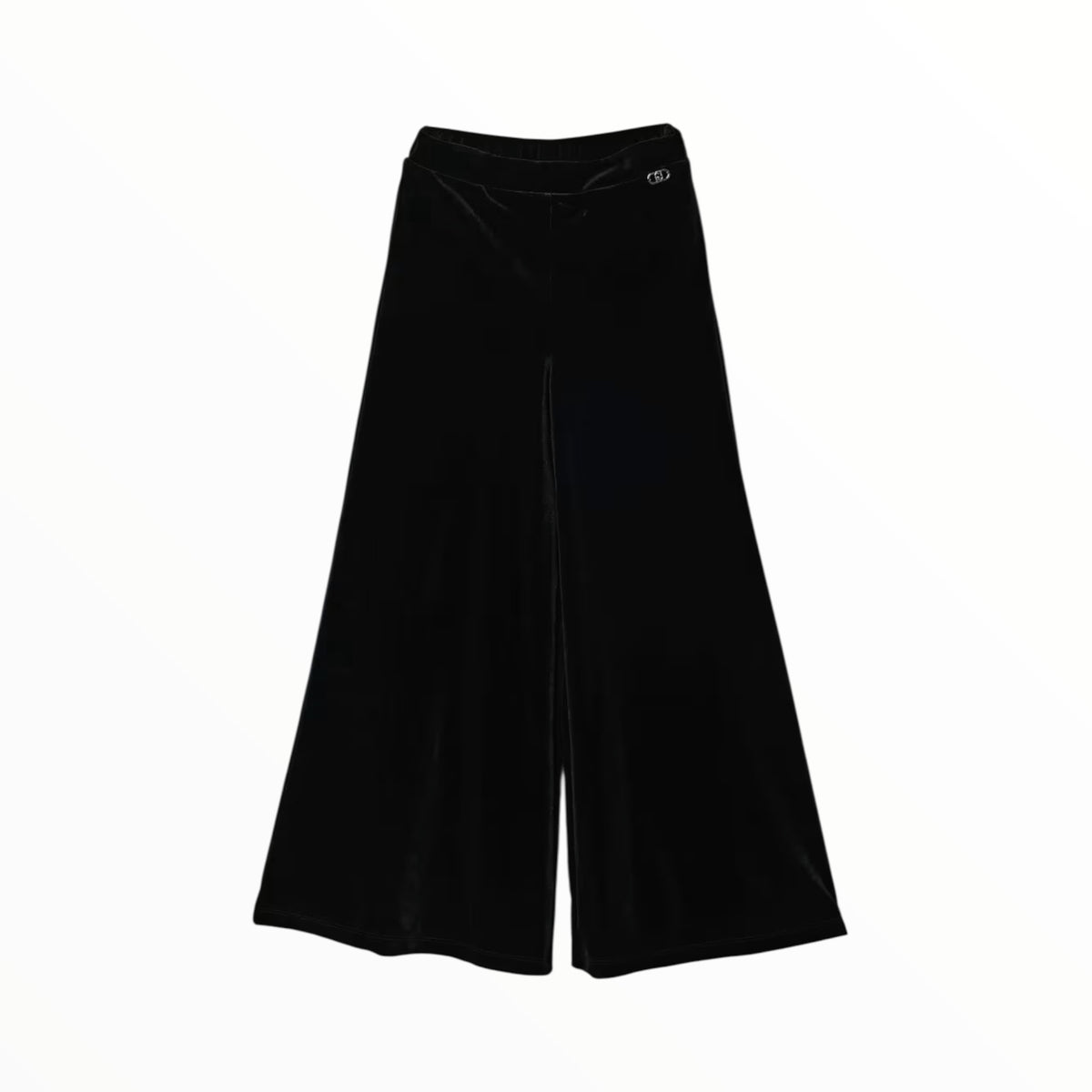 Pantalone in ciniglia Liu Jo