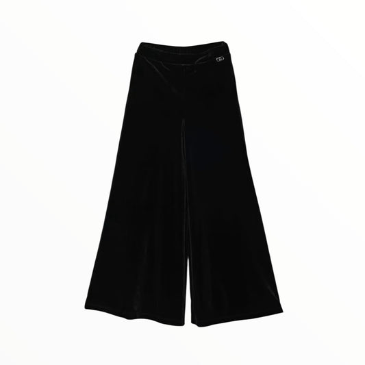 Pantalone in ciniglia Liu Jo