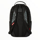 Zaino Sprayground Snoopy rain