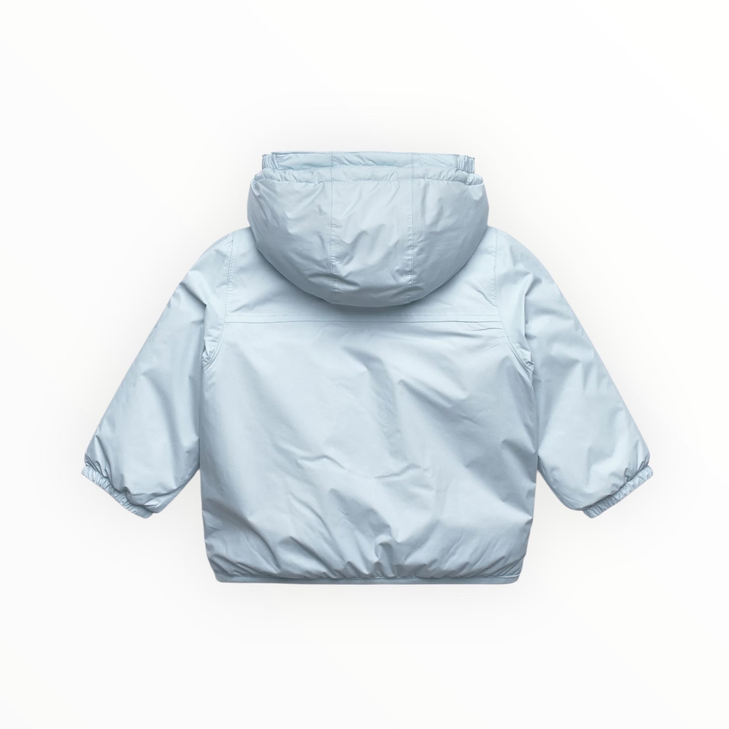 K-Way Le Vrai 4.0 Claudine Orsetto