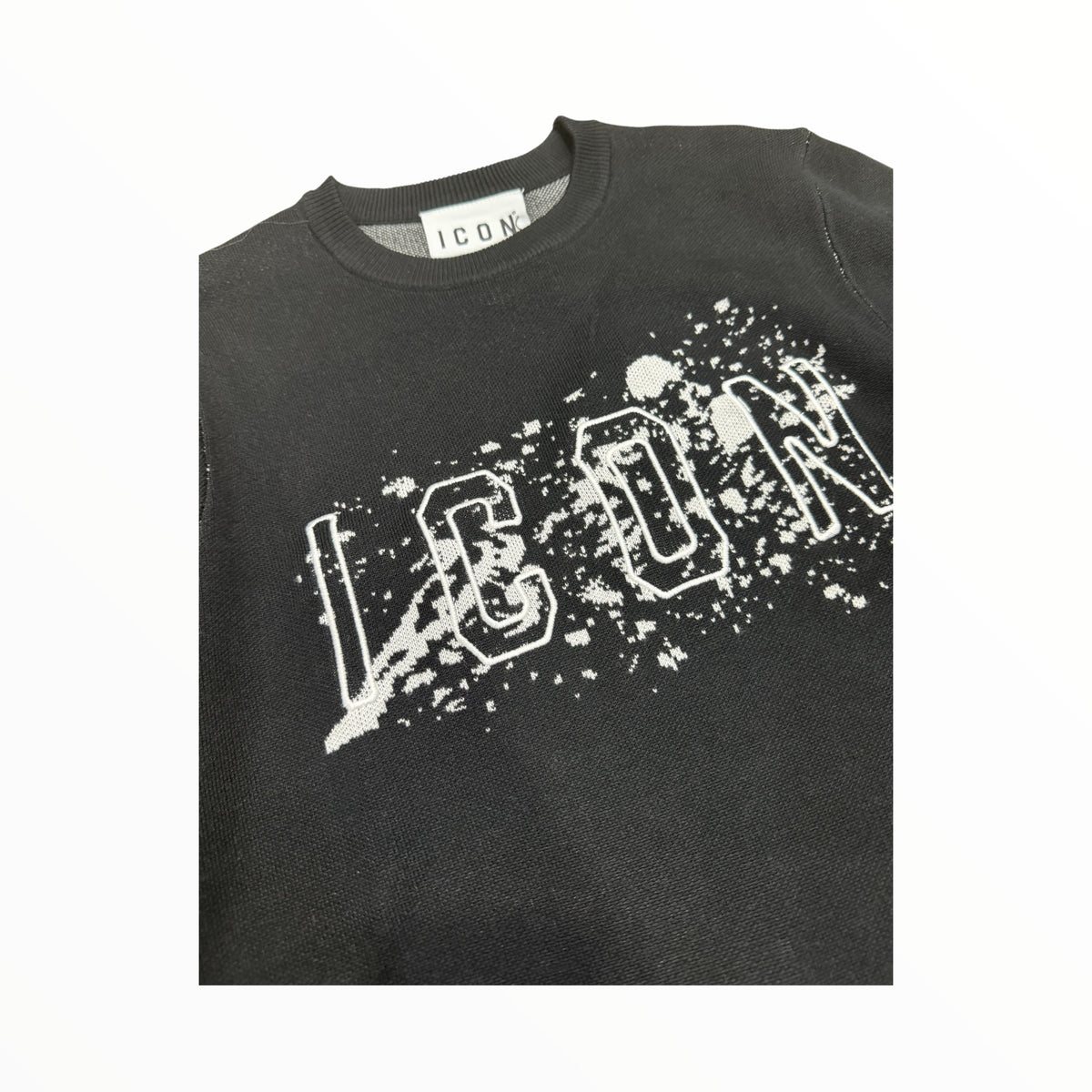Maglione Icon