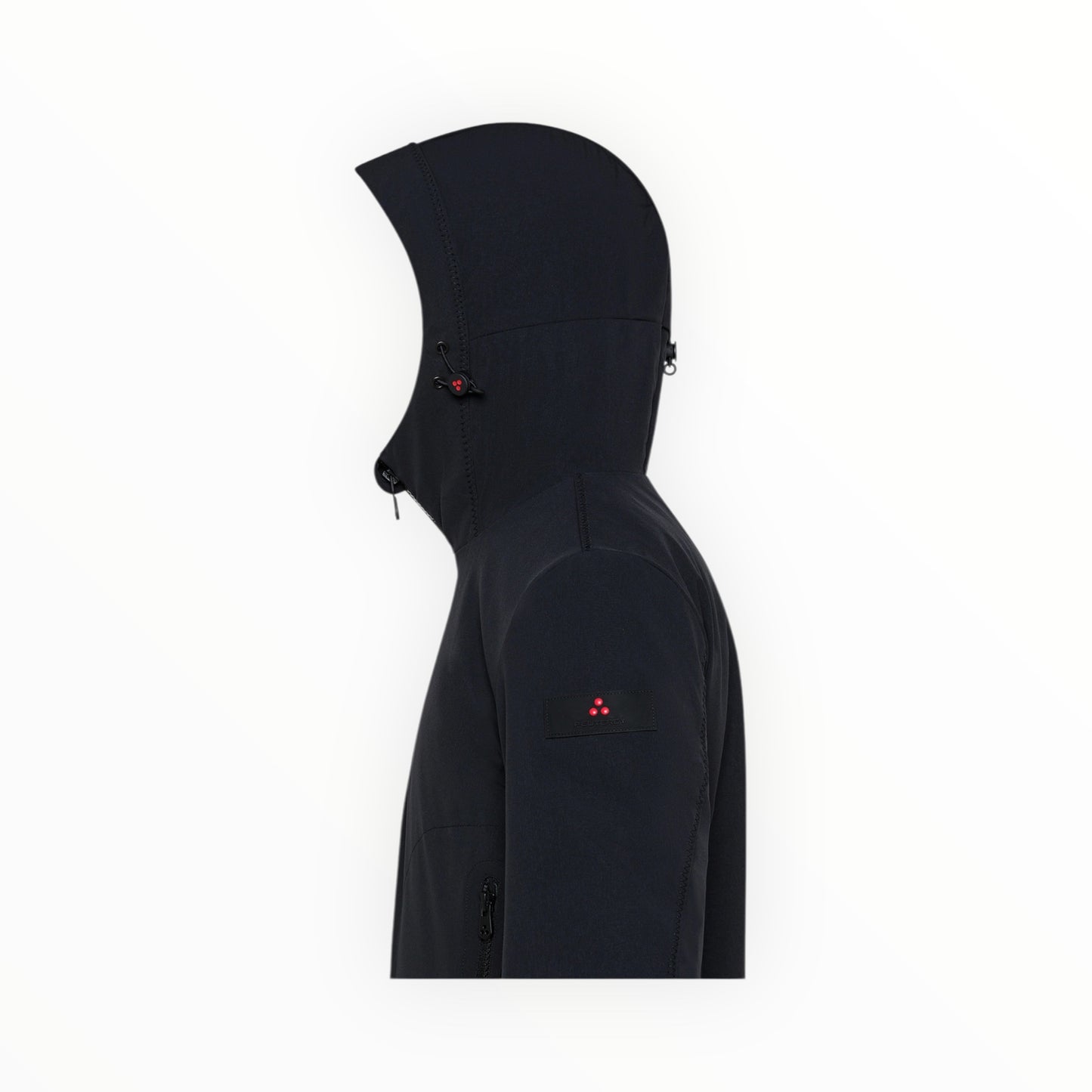 Giubbotto Telia Ragazzo