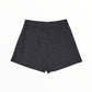Panta gonna Liu Jo