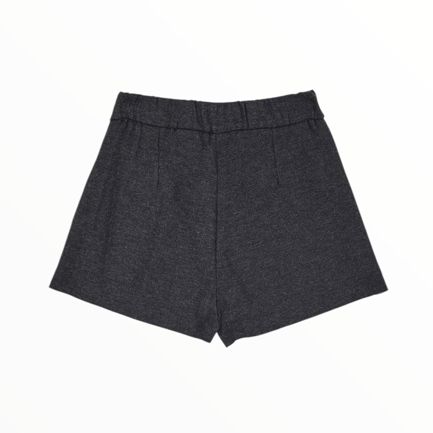 Panta gonna Liu Jo