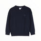 Maglione Boss rigato