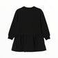 Abito Moschino nero