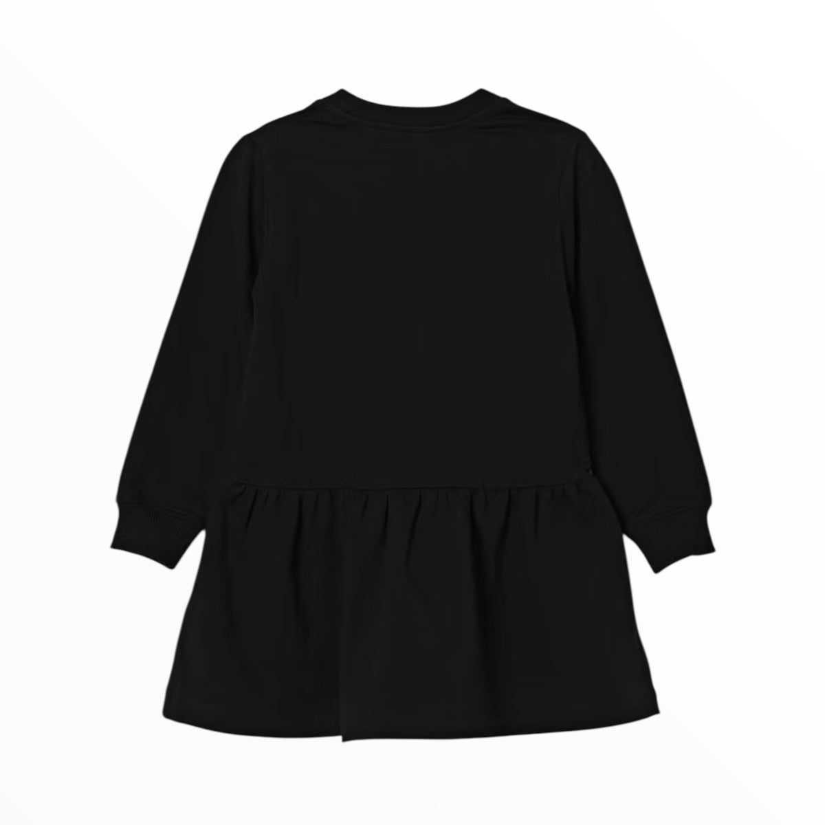 Abito Moschino nero