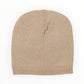 Cappello in lurex neonata Liu Jo