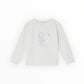 T-shirt Liu Jo con strass