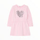 Abito Liu Jo con strass