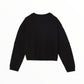Maglione in lana Liu Jo