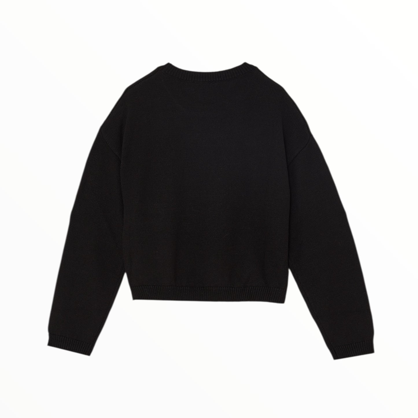 Maglione in lana Liu Jo