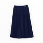 Pantalone plissè Liu Jo
