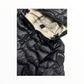 Giubbotto Blauer Bryant nero