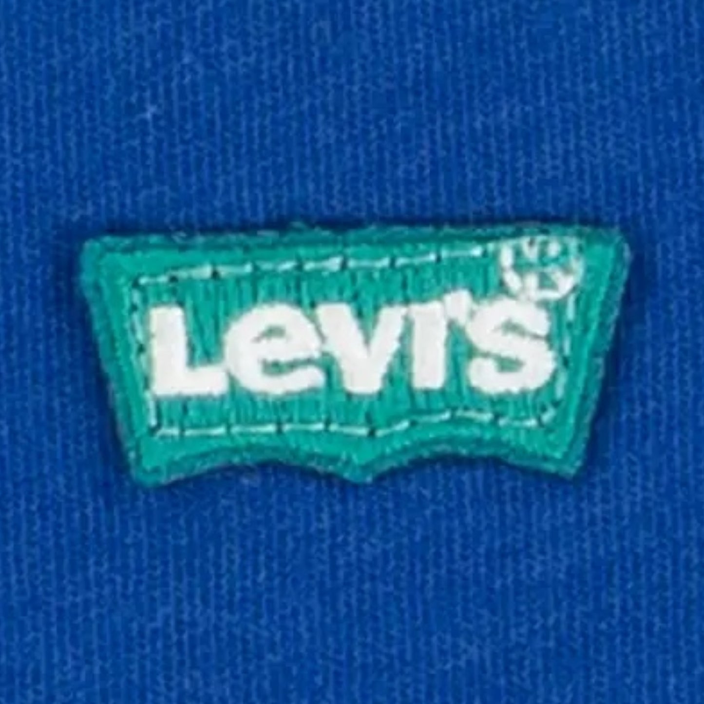 T-shirt Levi's