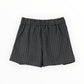 Pantaloncino gessato Liu Jo