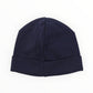 Cappello Blu Moschino