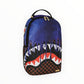 Zaino Sprayground Lost in Space Drip