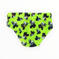 Costume slip Effek