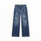 Jeans Wide Leg Guess