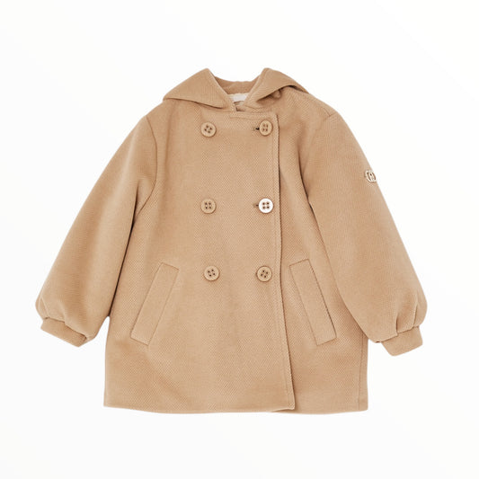Cappotto doppiopetto Liu Jo