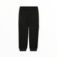 Pantalone con tascone Boss