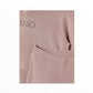 Completo in maglia Liu Jo