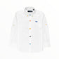 Camicia Harmont & Blaine