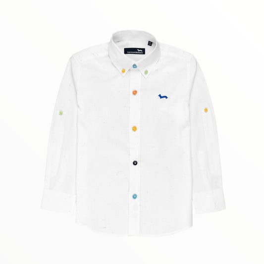 Camicia Harmont & Blaine