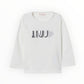 T-shirt Liu Jo