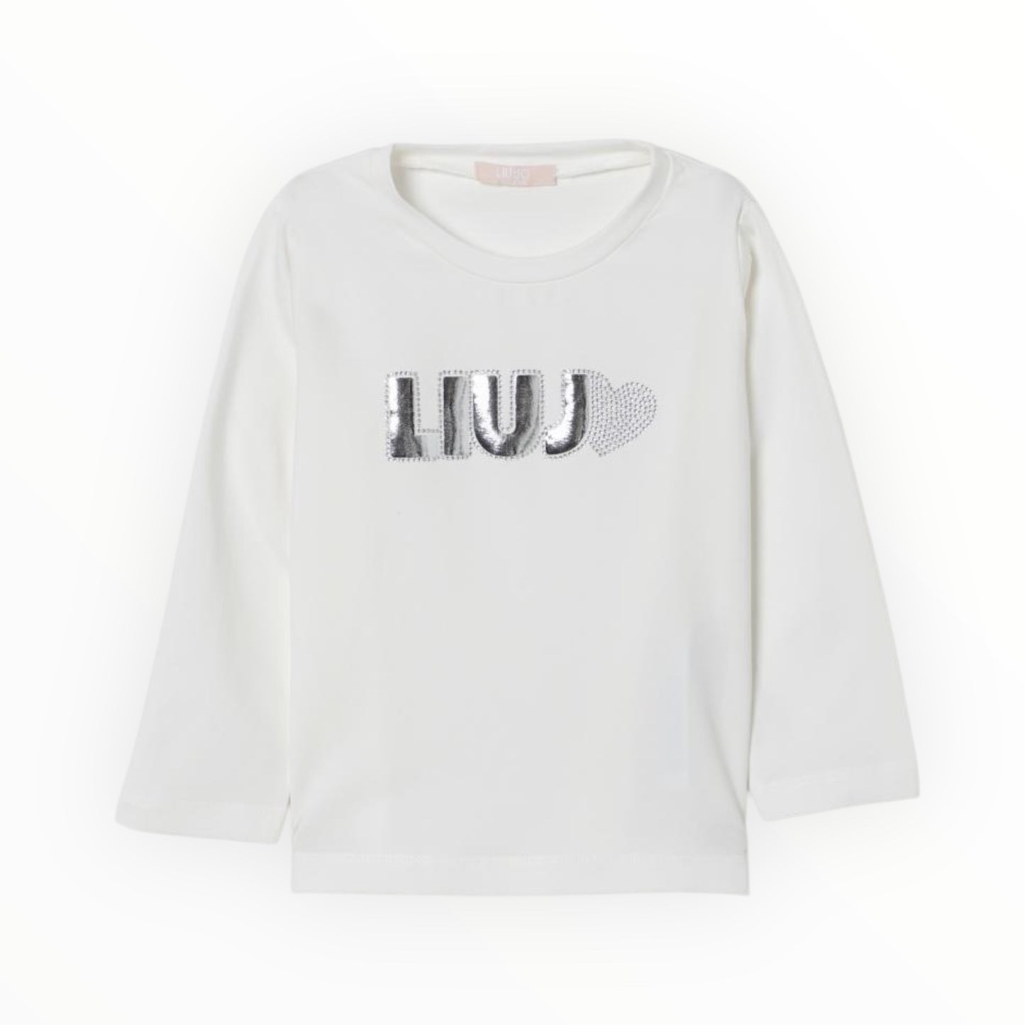 T-shirt Liu Jo