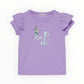 T--shirt Liu Jo