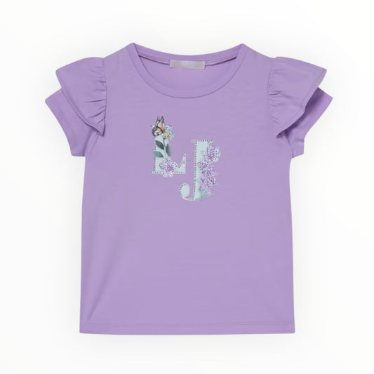 T--shirt Liu Jo