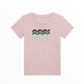 T-shirt Guess cool
