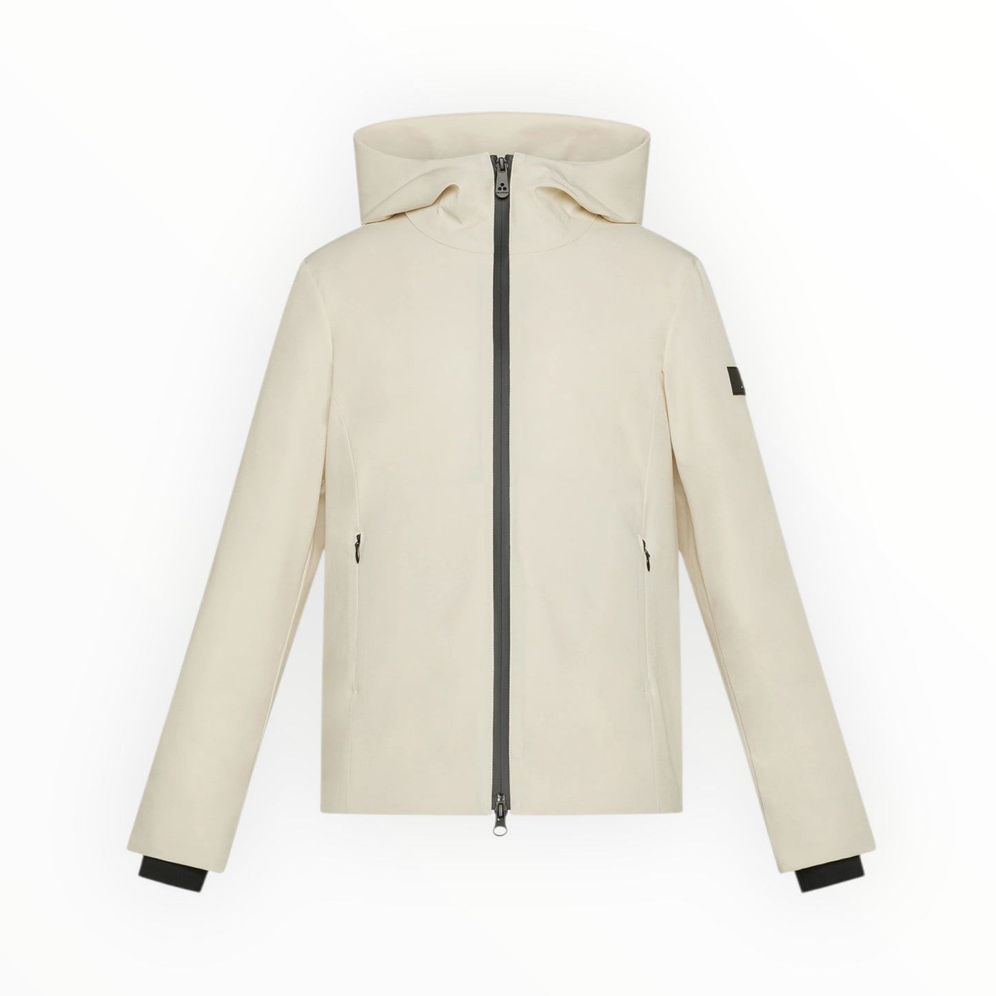 Giubbotto Peuterey Ragazza