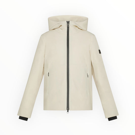 Giubbotto Peuterey Ragazza