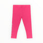 Leggings Guess Fucsia