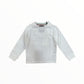 T-Shirt Aeronautica Militare con stampa