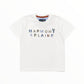 T-shirt Harmont & Blaine
