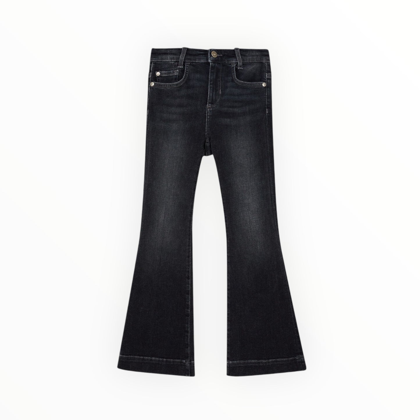 Jeans flare stretch Liu Jo