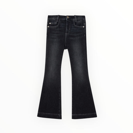 Jeans flare stretch Liu Jo