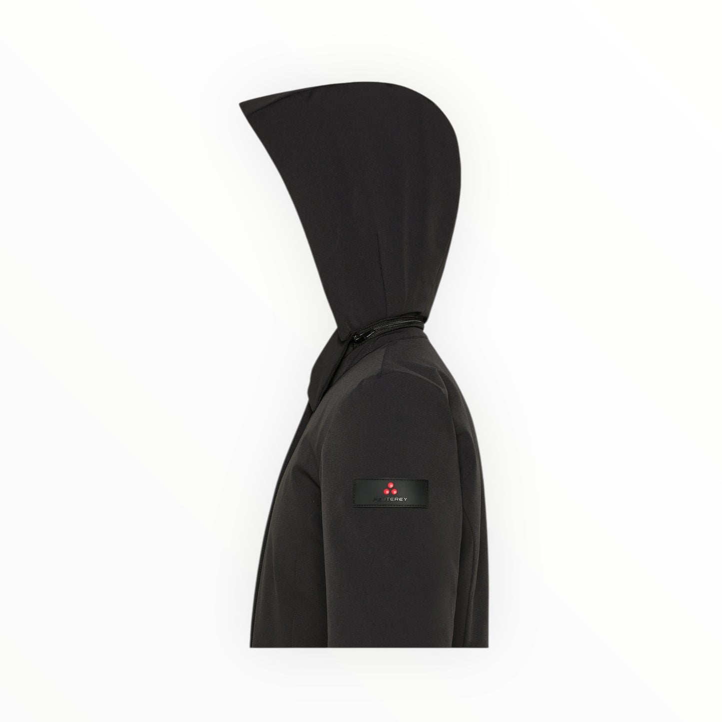 Giubbotto Telia Ragazza