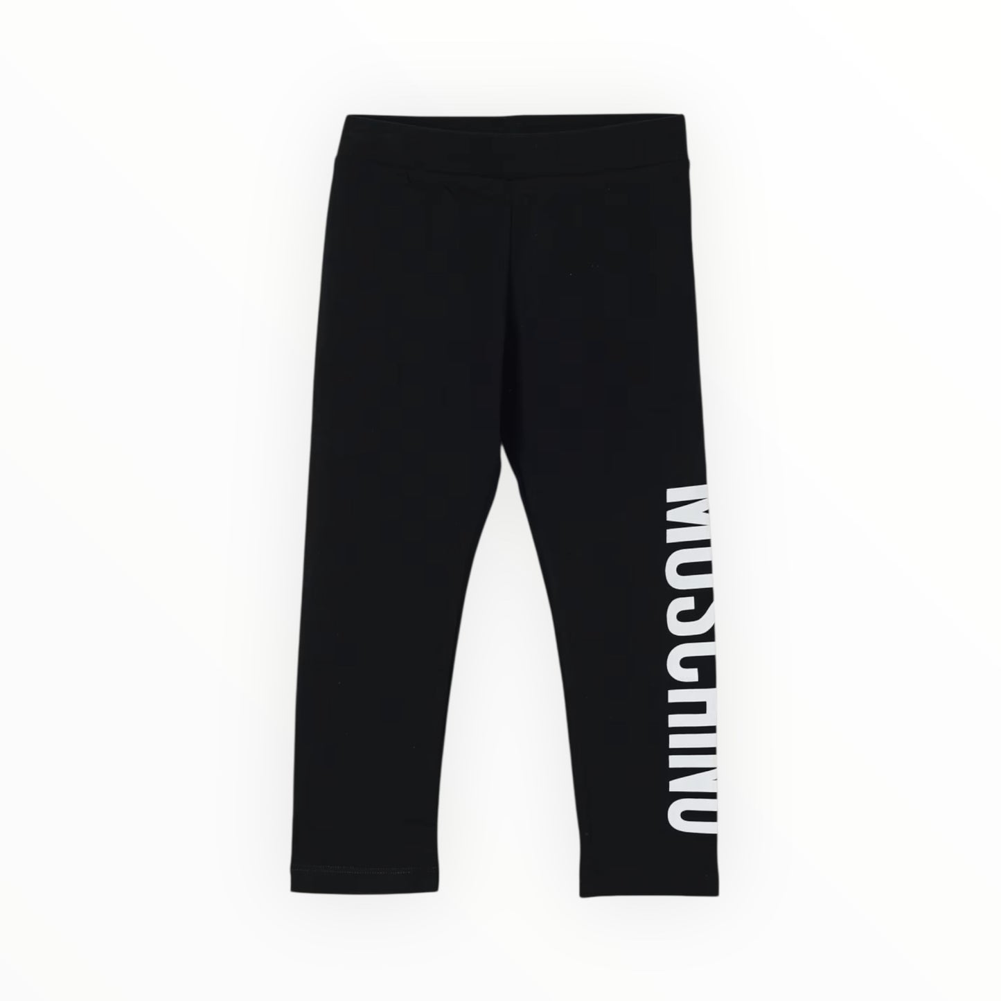 Leggings Moschino